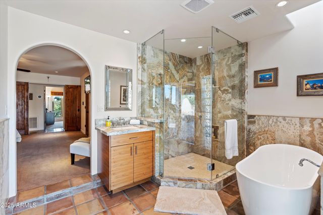 36228 N PLACID Place, Carefree, AZ 85377