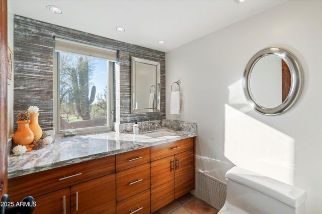 36228 N PLACID Place, Carefree, AZ 85377