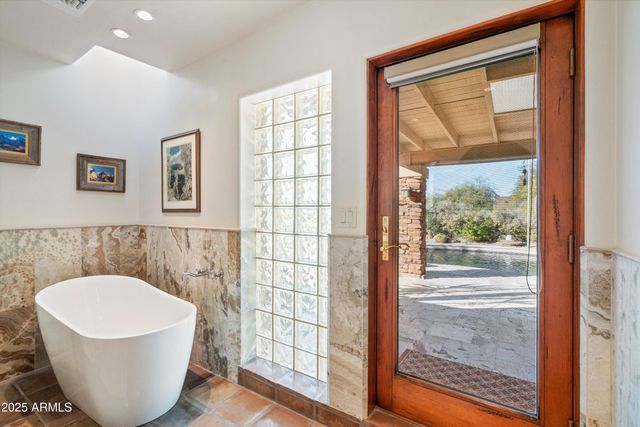 36228 N PLACID Place, Carefree, AZ 85377