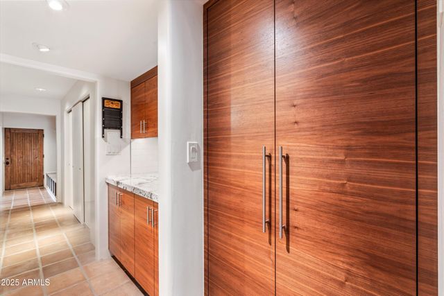 36228 N PLACID Place, Carefree, AZ 85377