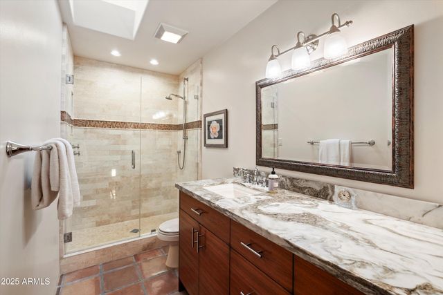 36228 N PLACID Place, Carefree, AZ 85377