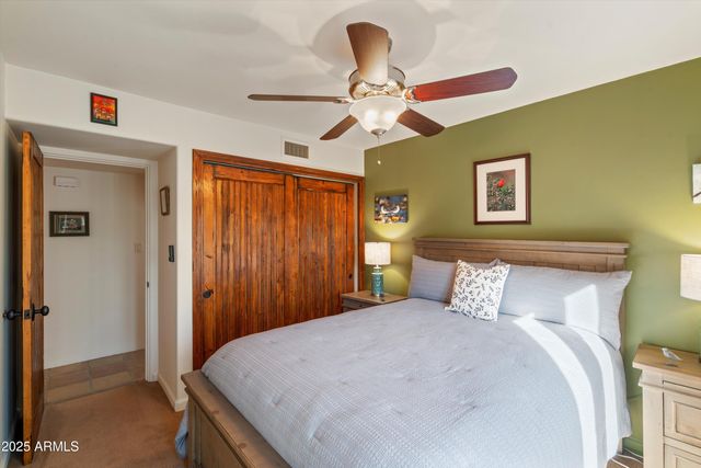 36228 N PLACID Place, Carefree, AZ 85377