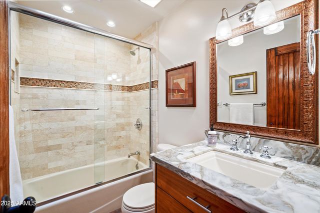 36228 N PLACID Place, Carefree, AZ 85377