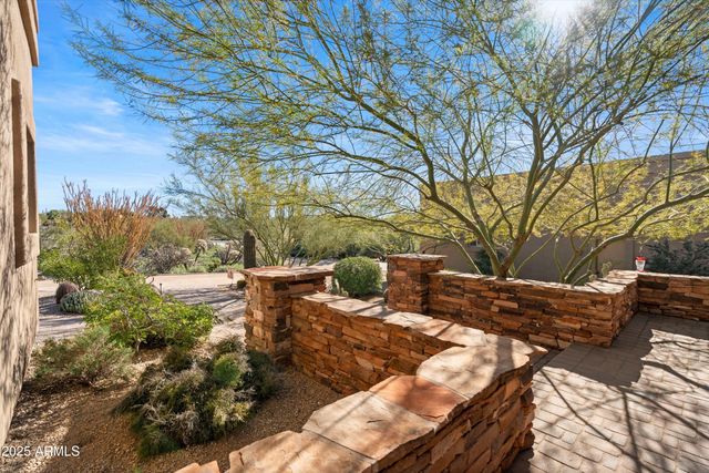 36228 N PLACID Place, Carefree, AZ 85377