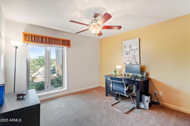 36228 N PLACID Place, Carefree, AZ 85377