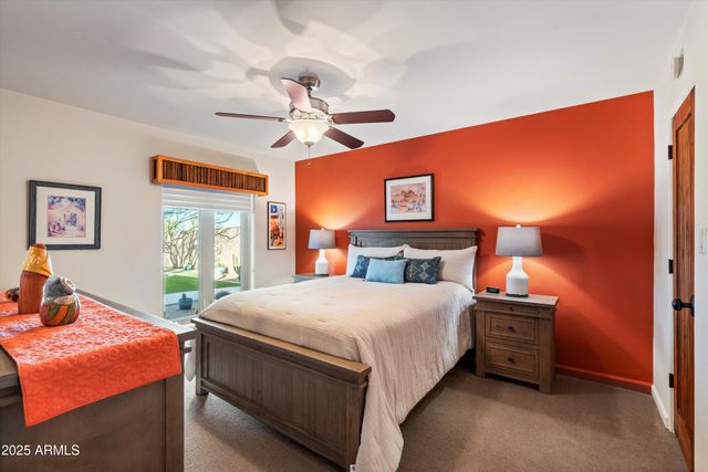 36228 N PLACID Place, Carefree, AZ 85377