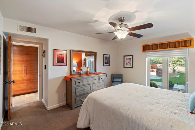 36228 N PLACID Place, Carefree, AZ 85377