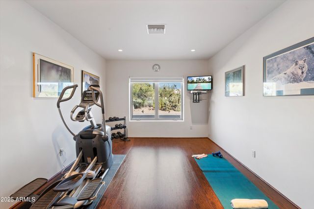 36228 N PLACID Place, Carefree, AZ 85377