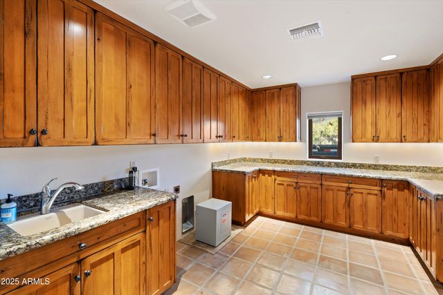 36228 N PLACID Place, Carefree, AZ 85377