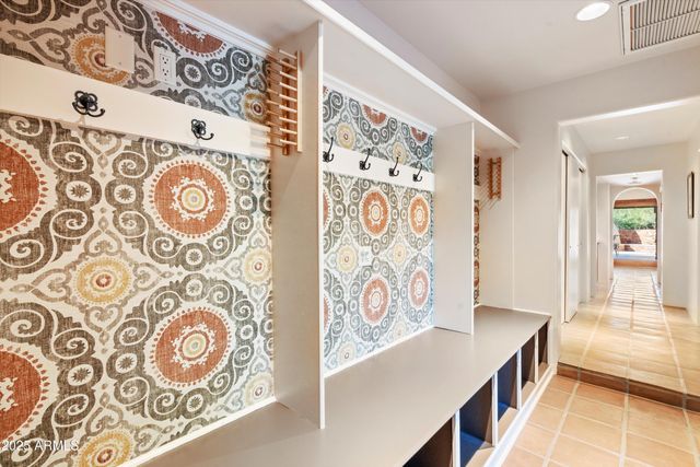 36228 N PLACID Place, Carefree, AZ 85377