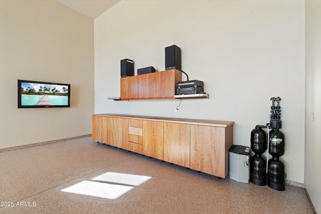 36228 N PLACID Place, Carefree, AZ 85377