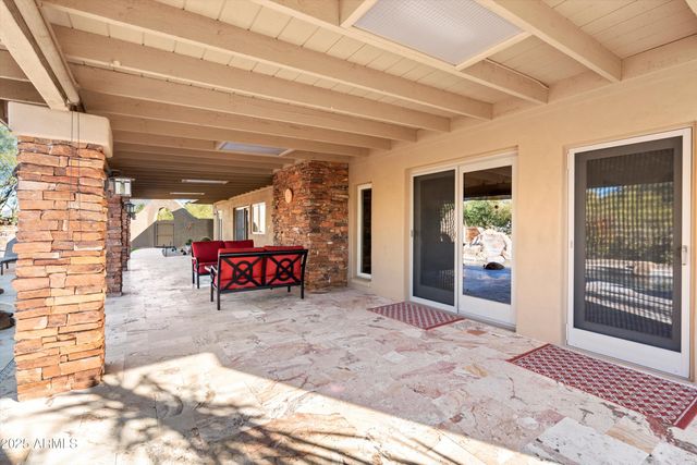 36228 N PLACID Place, Carefree, AZ 85377