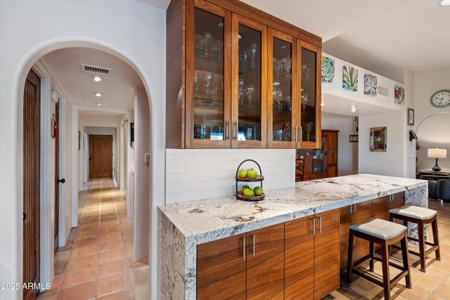 36228 N PLACID Place, Carefree, AZ 85377