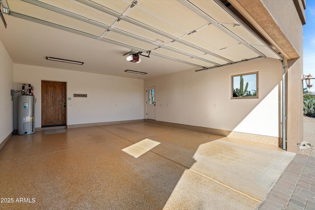 36228 N PLACID Place, Carefree, AZ 85377