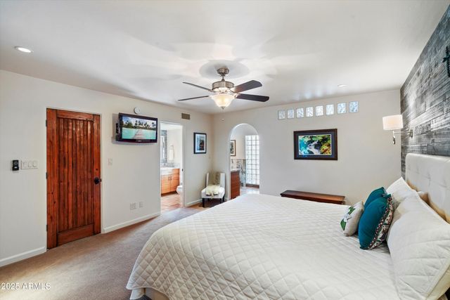 36228 N PLACID Place, Carefree, AZ 85377