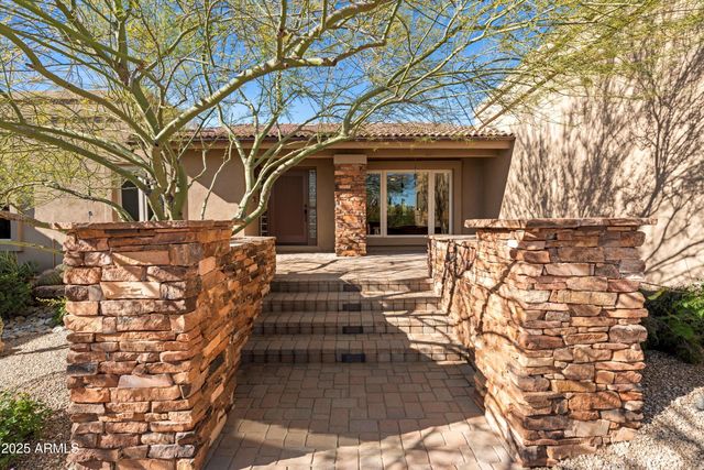 36228 N PLACID Place, Carefree, AZ 85377