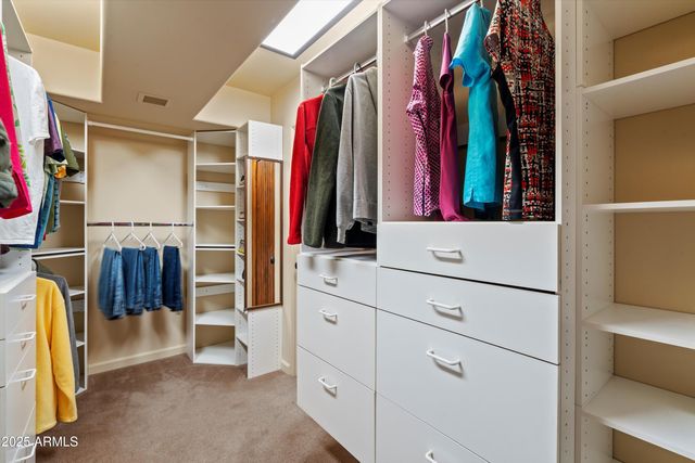 36228 N PLACID Place, Carefree, AZ 85377