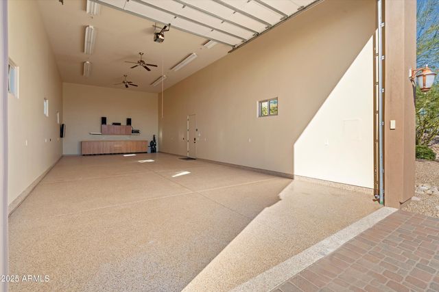 36228 N PLACID Place, Carefree, AZ 85377