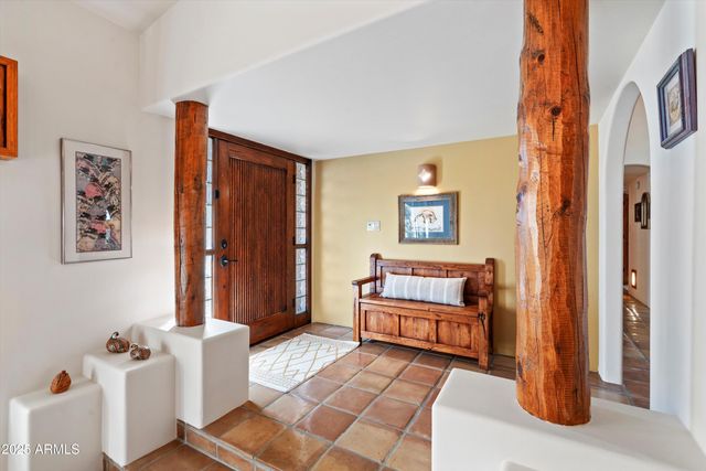 36228 N PLACID Place, Carefree, AZ 85377