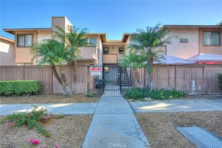 1311 Massachusetts, Riverside, CA 92507