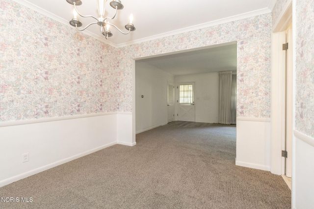 5935 Winding Way Drive, Sylvania, OH 43560