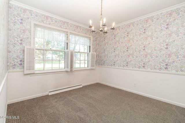 5935 Winding Way Drive, Sylvania, OH 43560