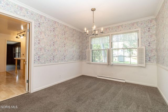 5935 Winding Way Drive, Sylvania, OH 43560