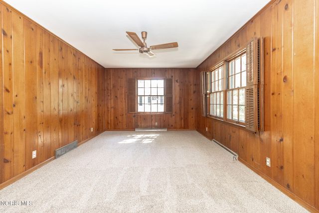 5935 Winding Way Drive, Sylvania, OH 43560