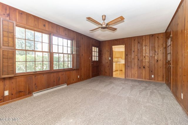 5935 Winding Way Drive, Sylvania, OH 43560