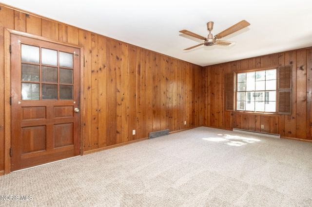 5935 Winding Way Drive, Sylvania, OH 43560