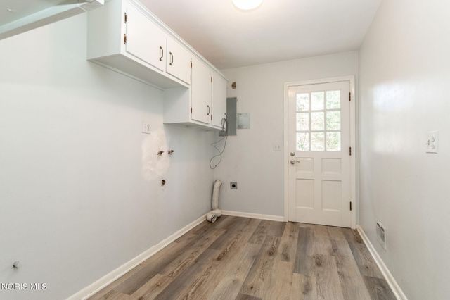 5935 Winding Way Drive, Sylvania, OH 43560