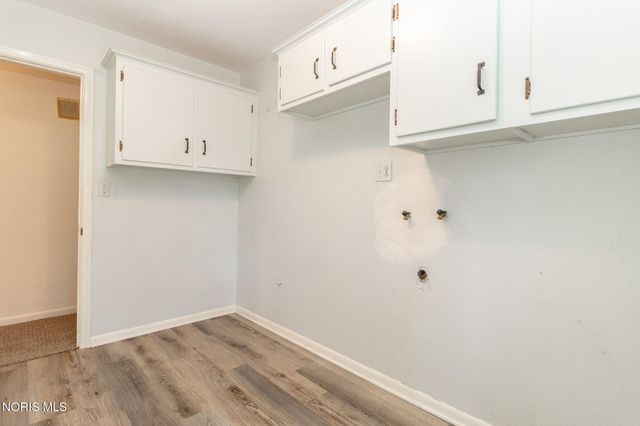 5935 Winding Way Drive, Sylvania, OH 43560