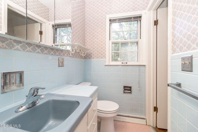 5935 Winding Way Drive, Sylvania, OH 43560