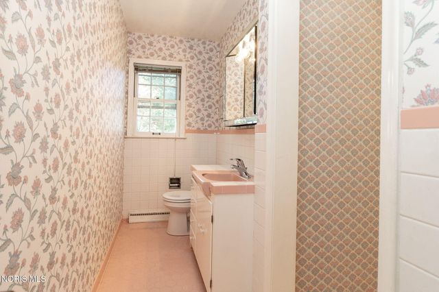 5935 Winding Way Drive, Sylvania, OH 43560