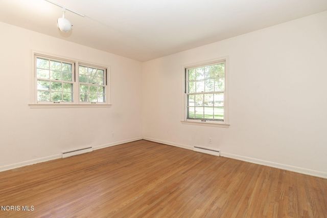 5935 Winding Way Drive, Sylvania, OH 43560
