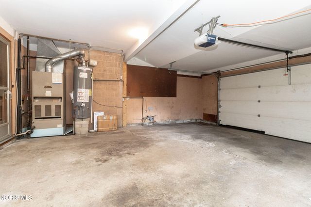 5935 Winding Way Drive, Sylvania, OH 43560