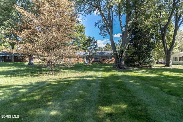 5935 Winding Way Drive, Sylvania, OH 43560