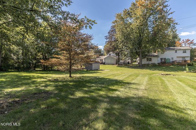 5935 Winding Way Drive, Sylvania, OH 43560