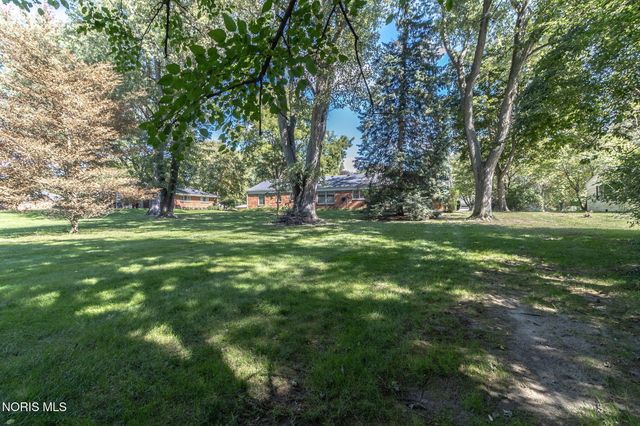 5935 Winding Way Drive, Sylvania, OH 43560