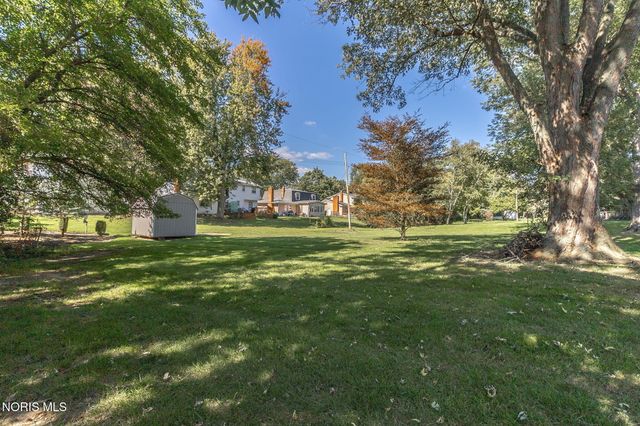 5935 Winding Way Drive, Sylvania, OH 43560