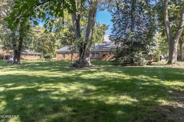 5935 Winding Way Drive, Sylvania, OH 43560