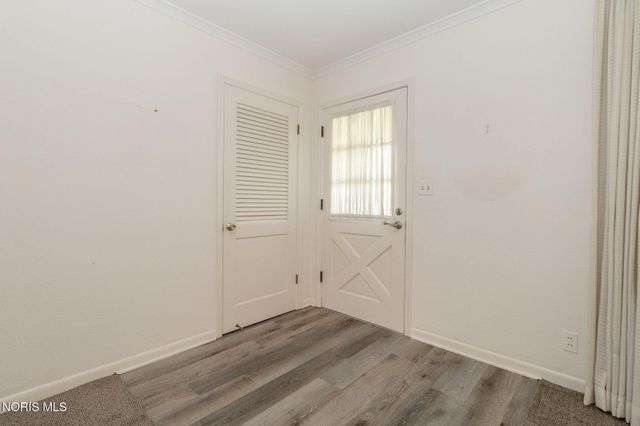 5935 Winding Way Drive, Sylvania, OH 43560