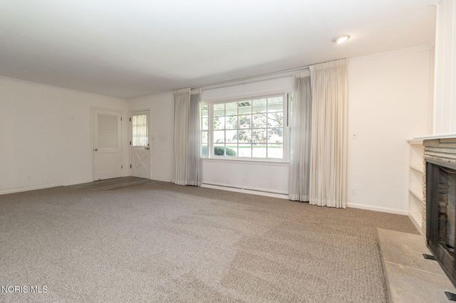 5935 Winding Way Drive, Sylvania, OH 43560
