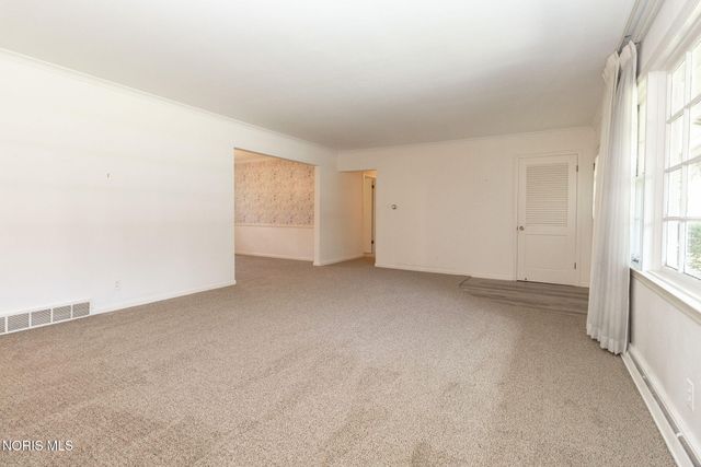 5935 Winding Way Drive, Sylvania, OH 43560
