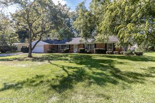 5935 Winding Way Drive, Sylvania, OH 43560