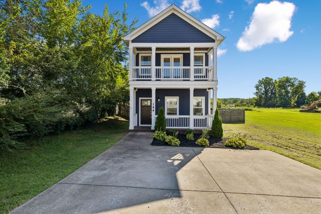 144 N Vine St, Ashland City, TN 37015