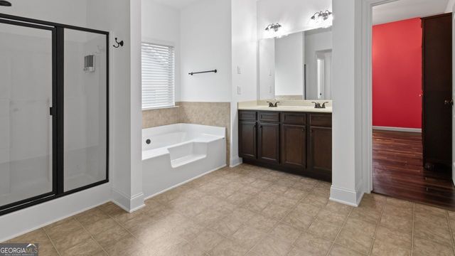 4435 Fourth Rail Lane, Cumming, GA 30040