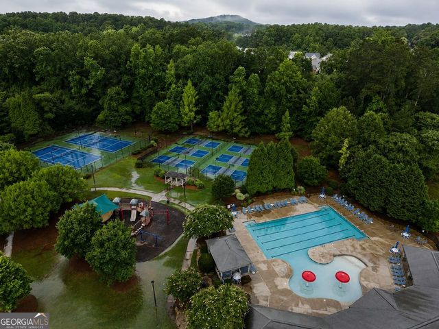 4435 Fourth Rail Lane, Cumming, GA 30040