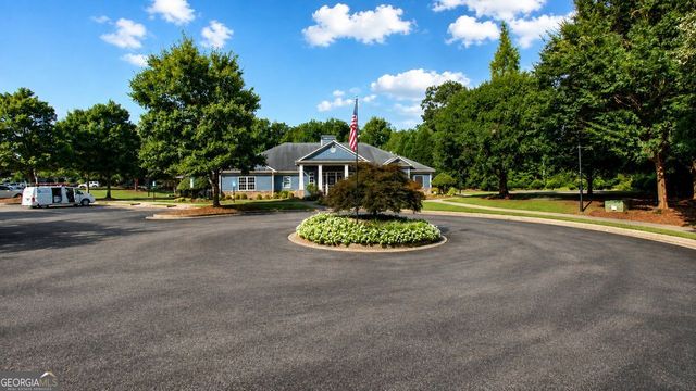 4435 Fourth Rail Lane, Cumming, GA 30040