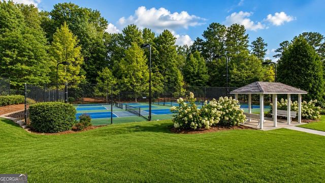 4435 Fourth Rail Lane, Cumming, GA 30040